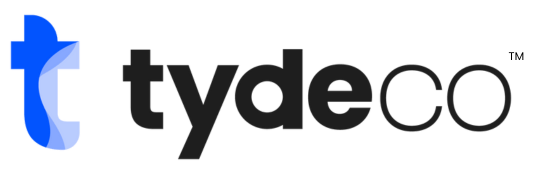 TydeCo